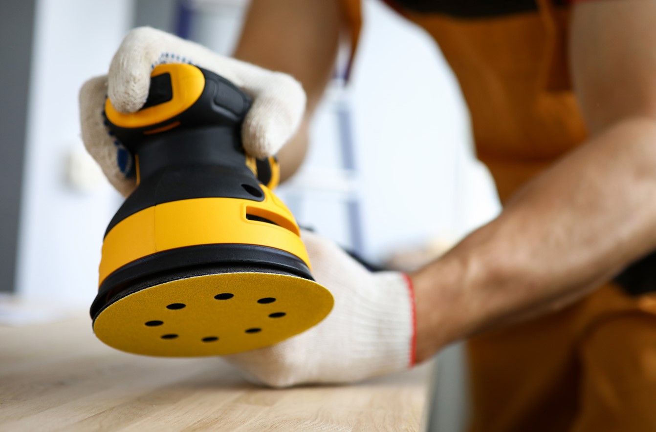 3M csiszolokorong 01