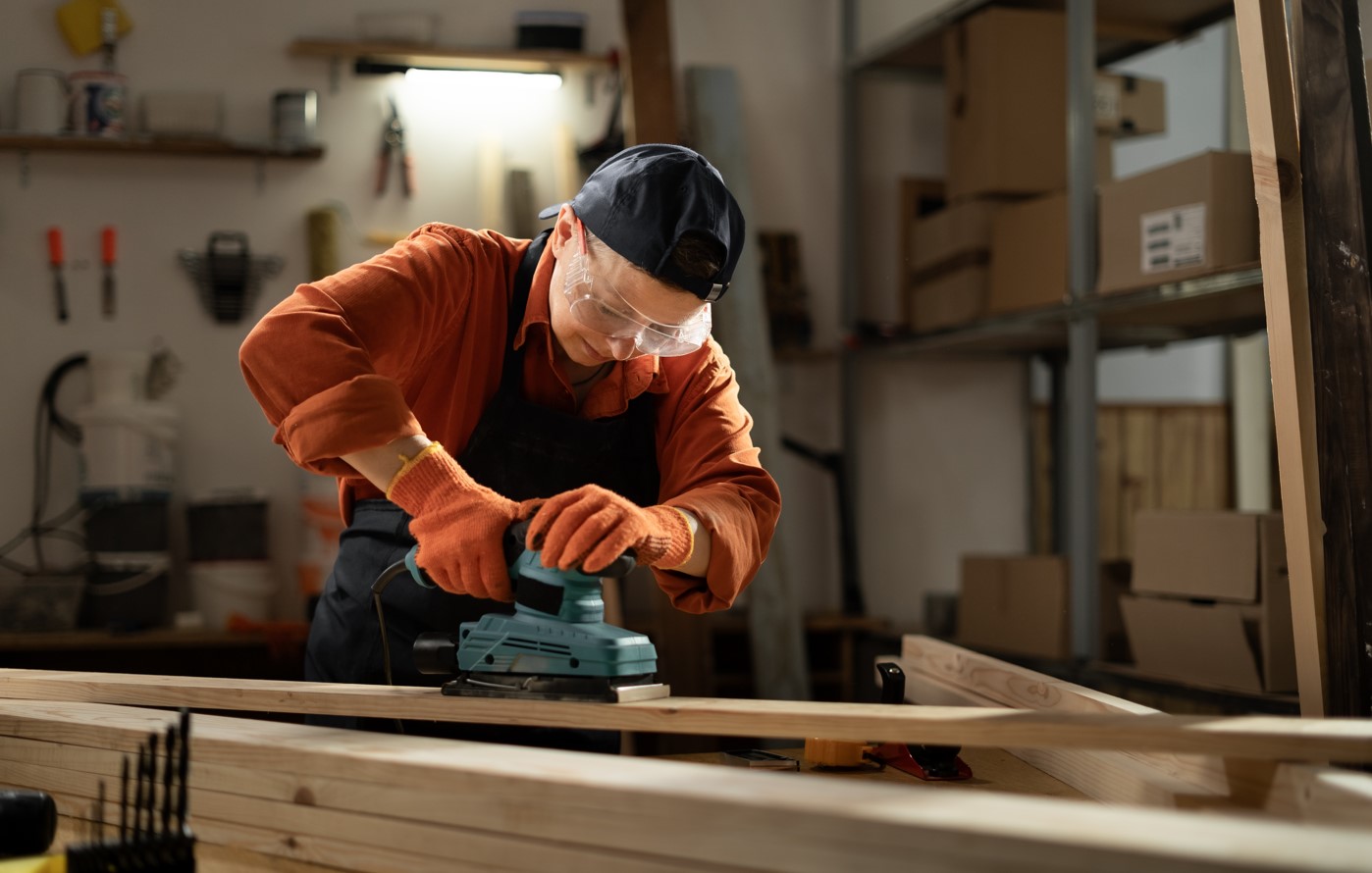 3M csiszoloszalag 02