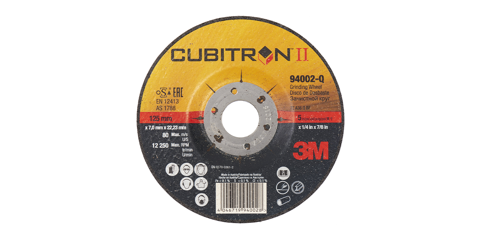 3M cubitron 01