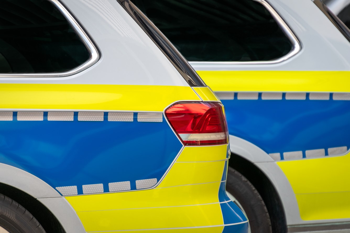 3M fenyvisszavero szalag 02