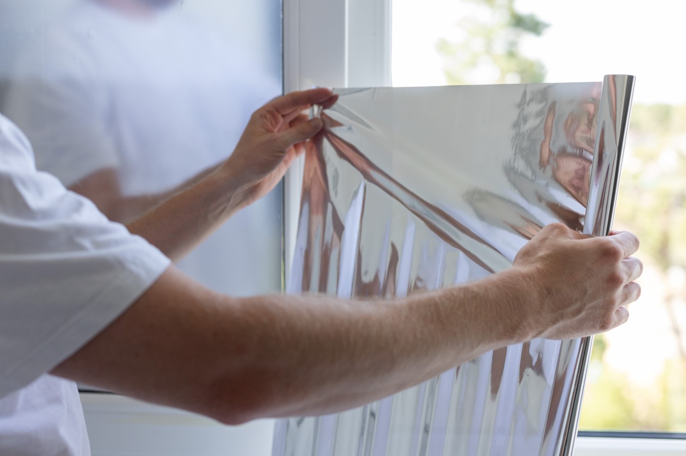 3M folia forgalmazo 01