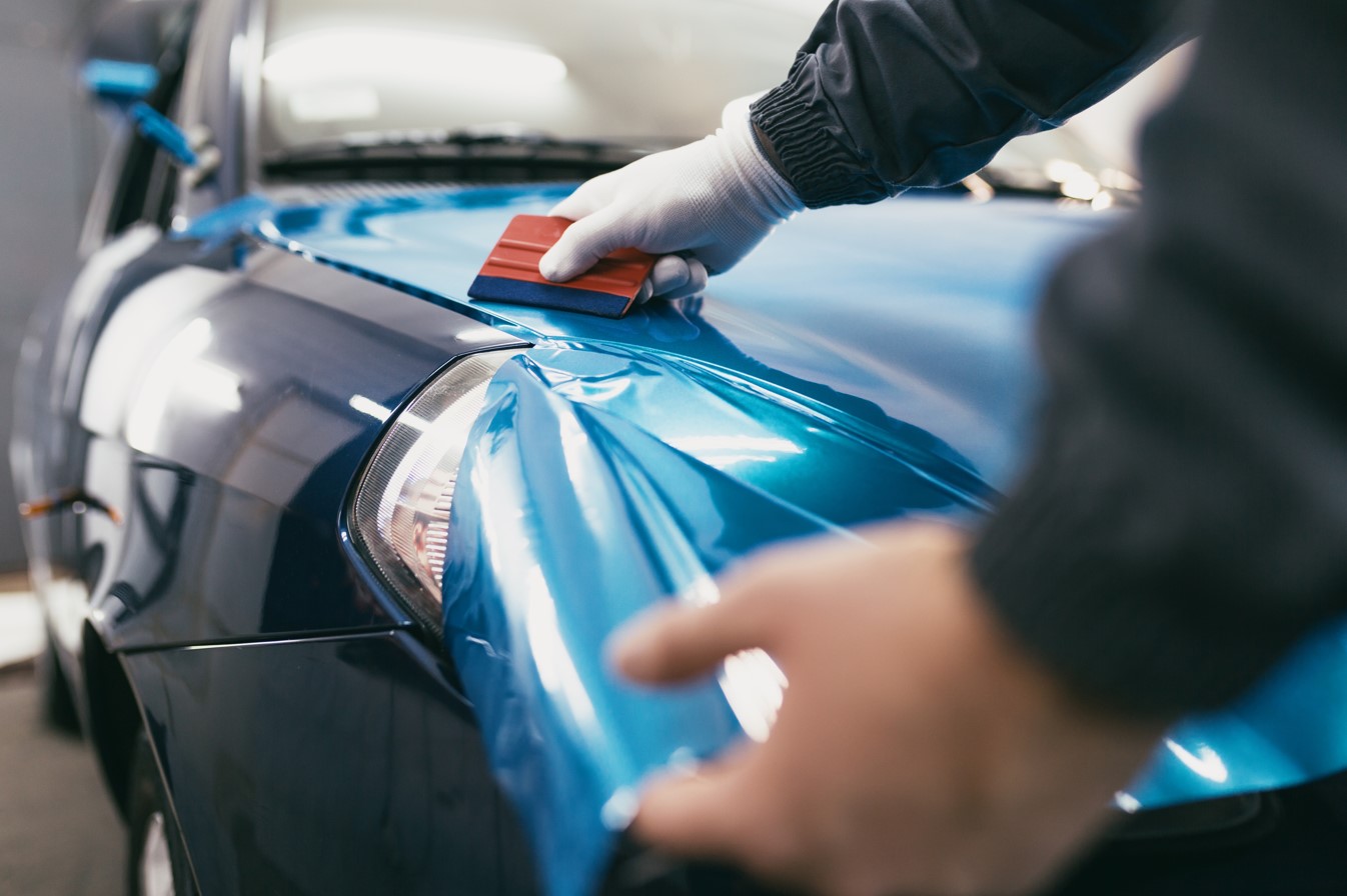 3M folia forgalmazo 02