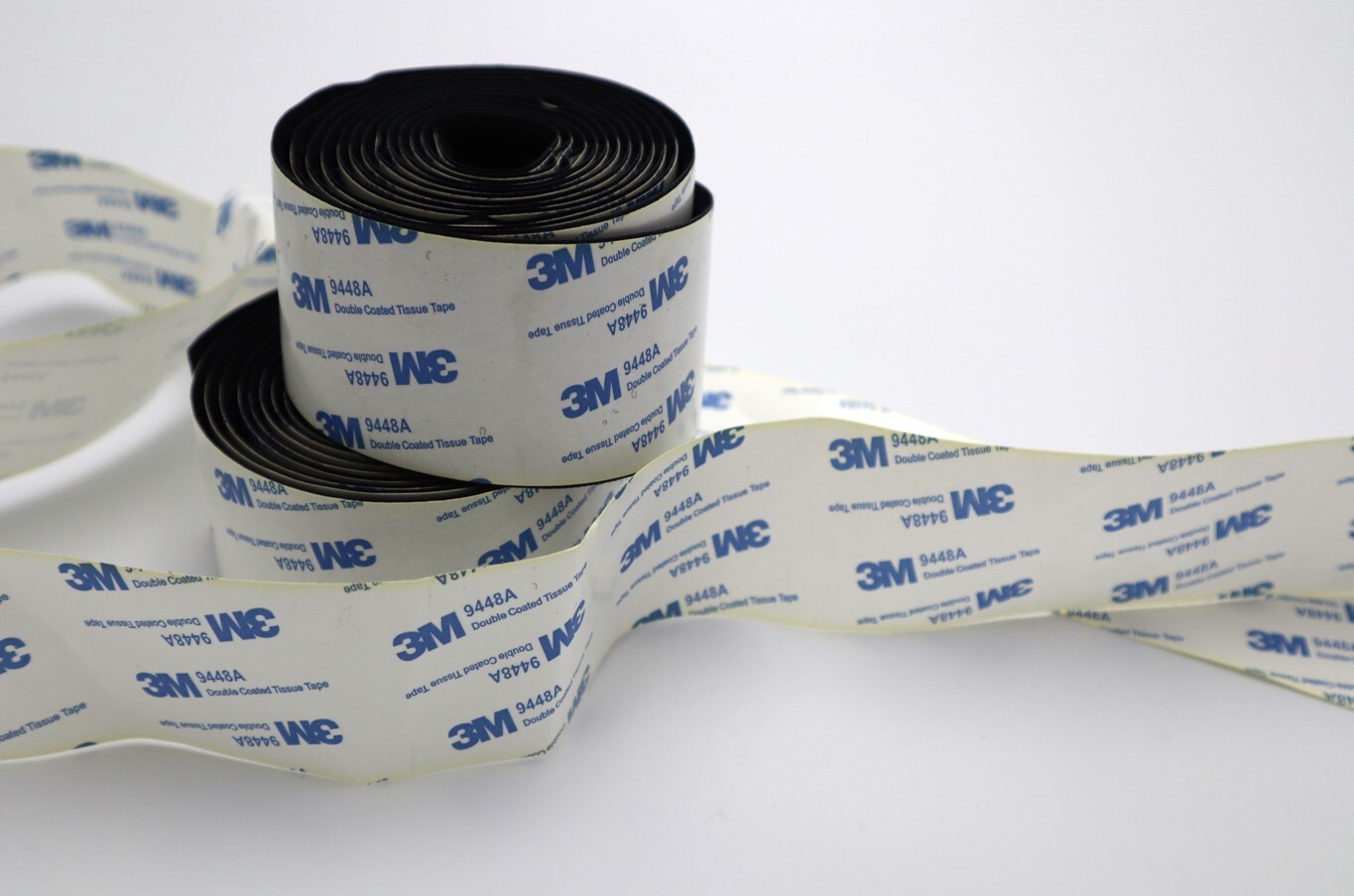 3M double-sided adhesive