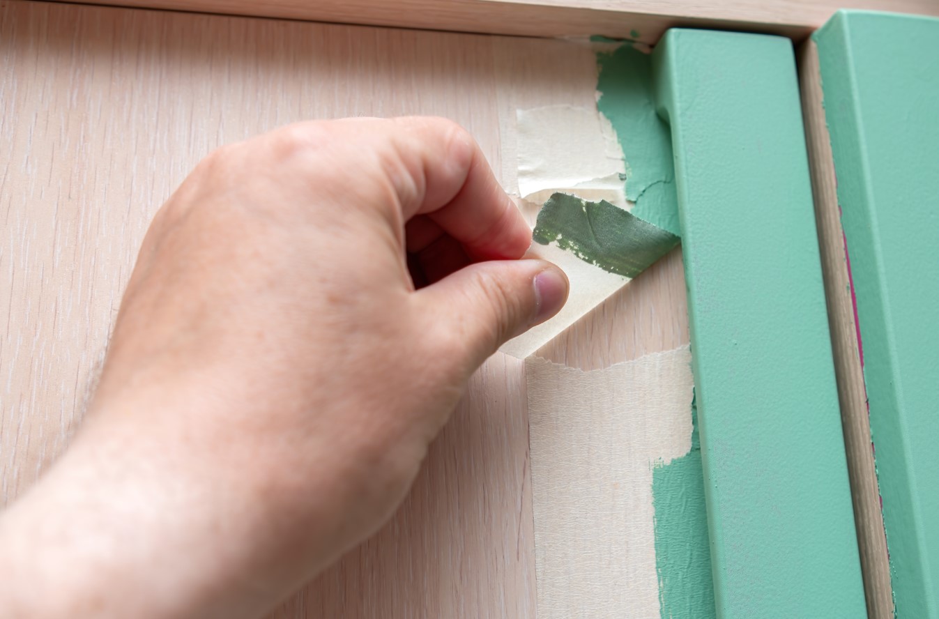 3M maszkolo szalag 02