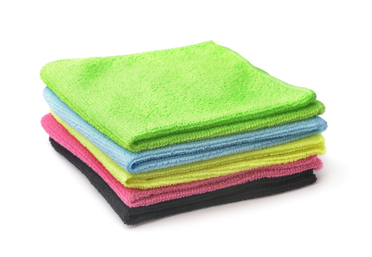 3M mikroszalas torlokendo 02