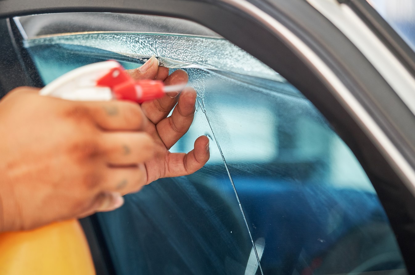 3M ragaszto eltavolito 01