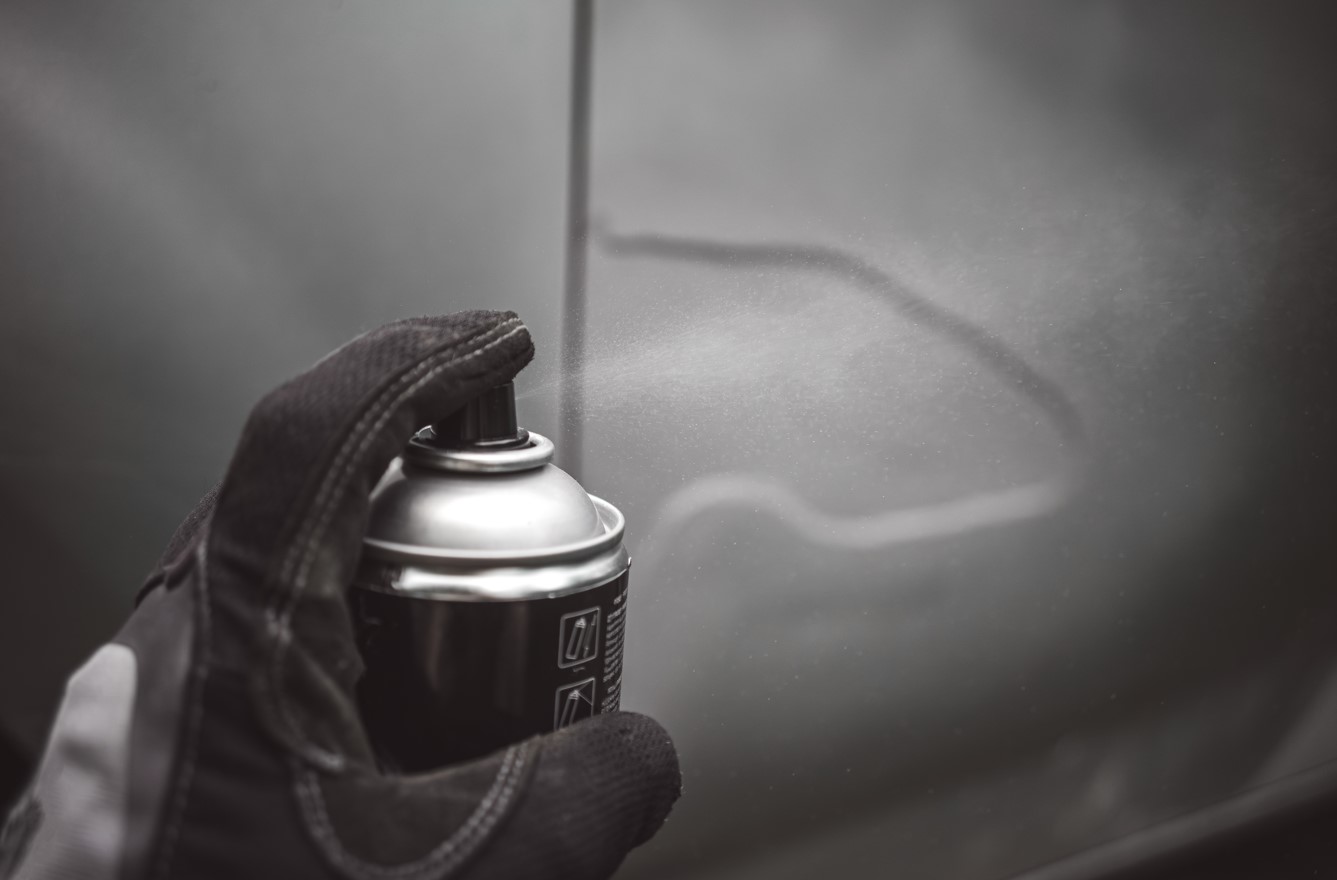 3M ragaszto spray 02