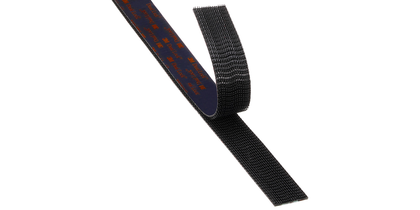 3m dual lock tepozar 01