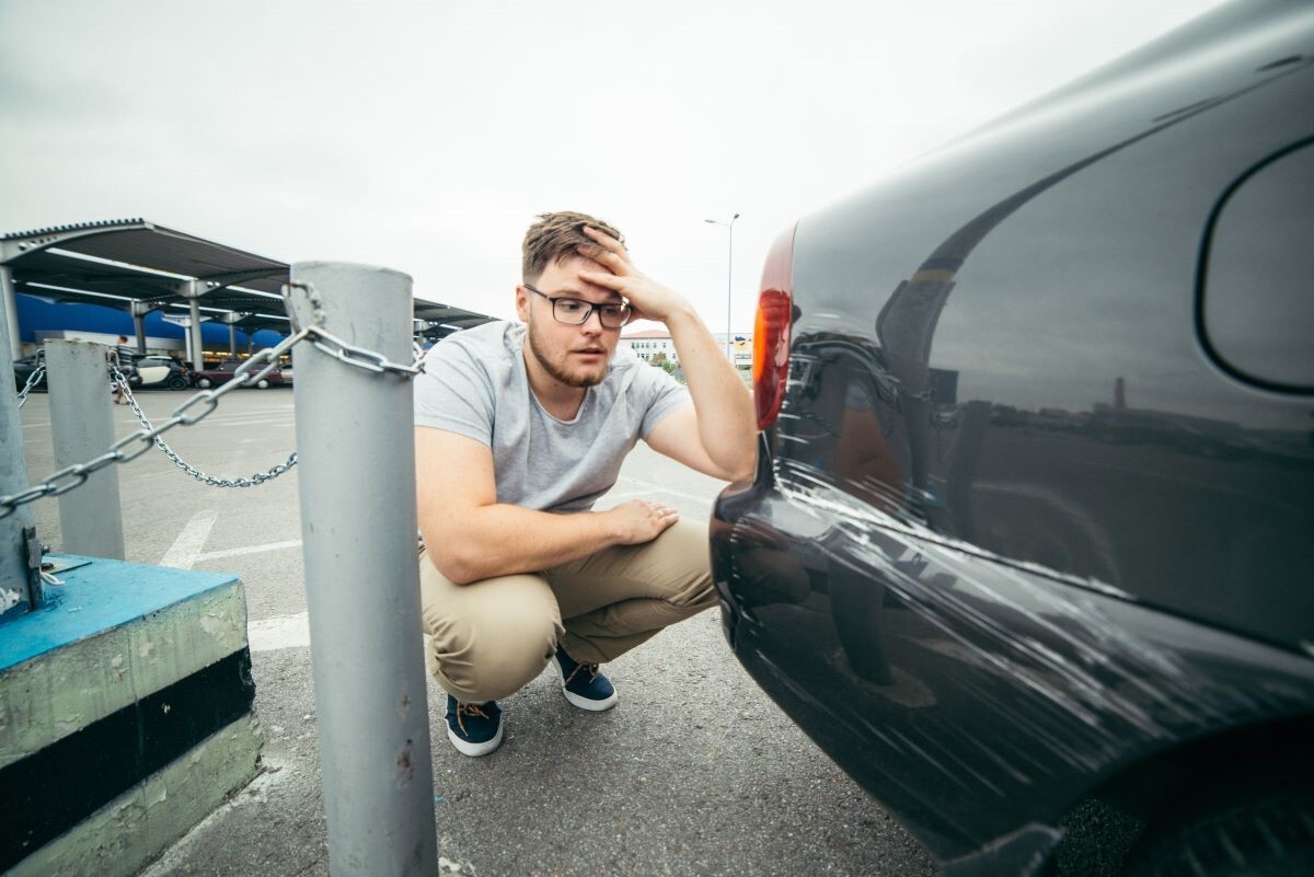 car-scratch-removal-at-home