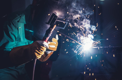 hegesztés védőfelszerelései hegesztés védőfelszerelései