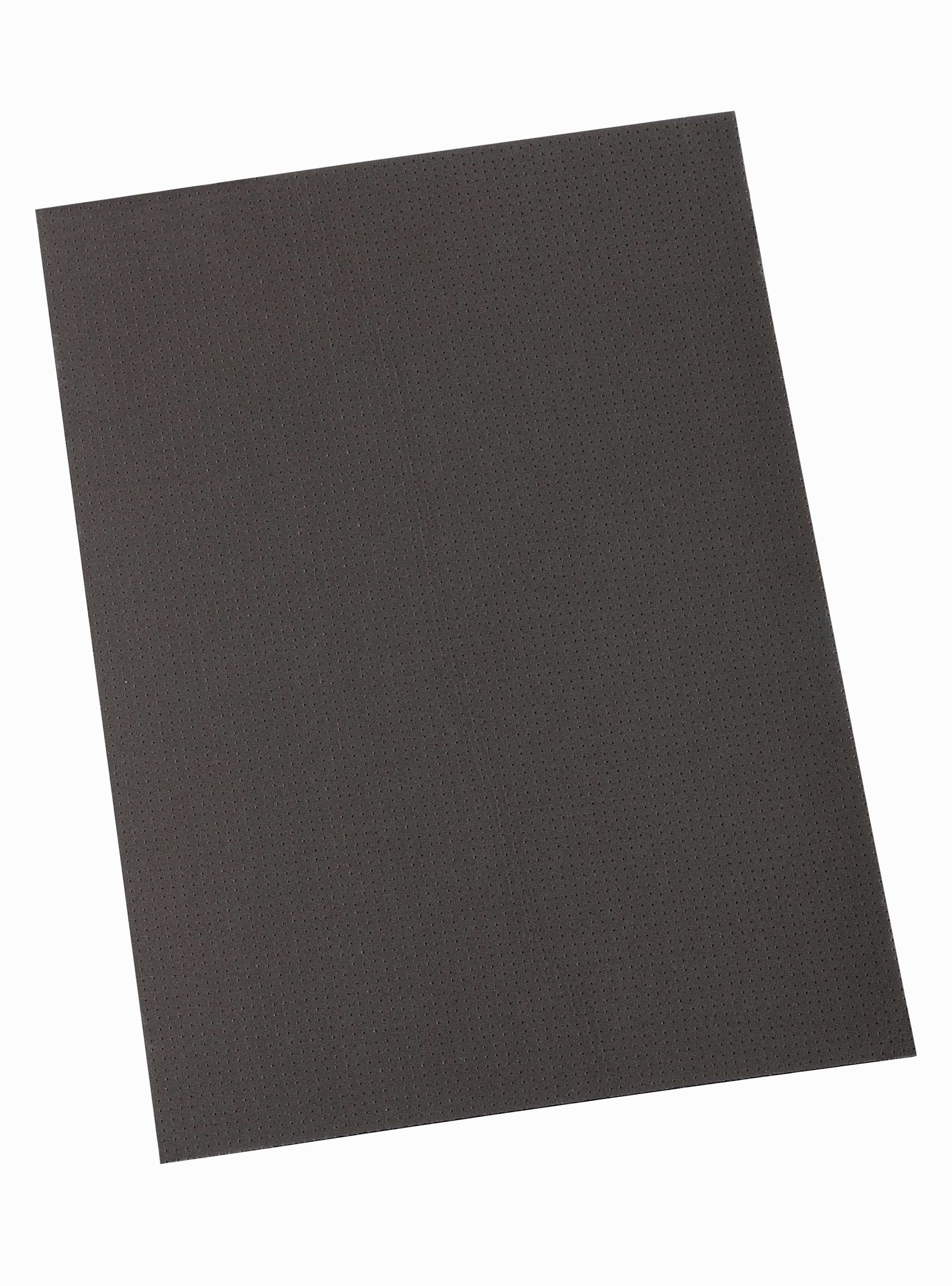 EMI- és ESD-védelem