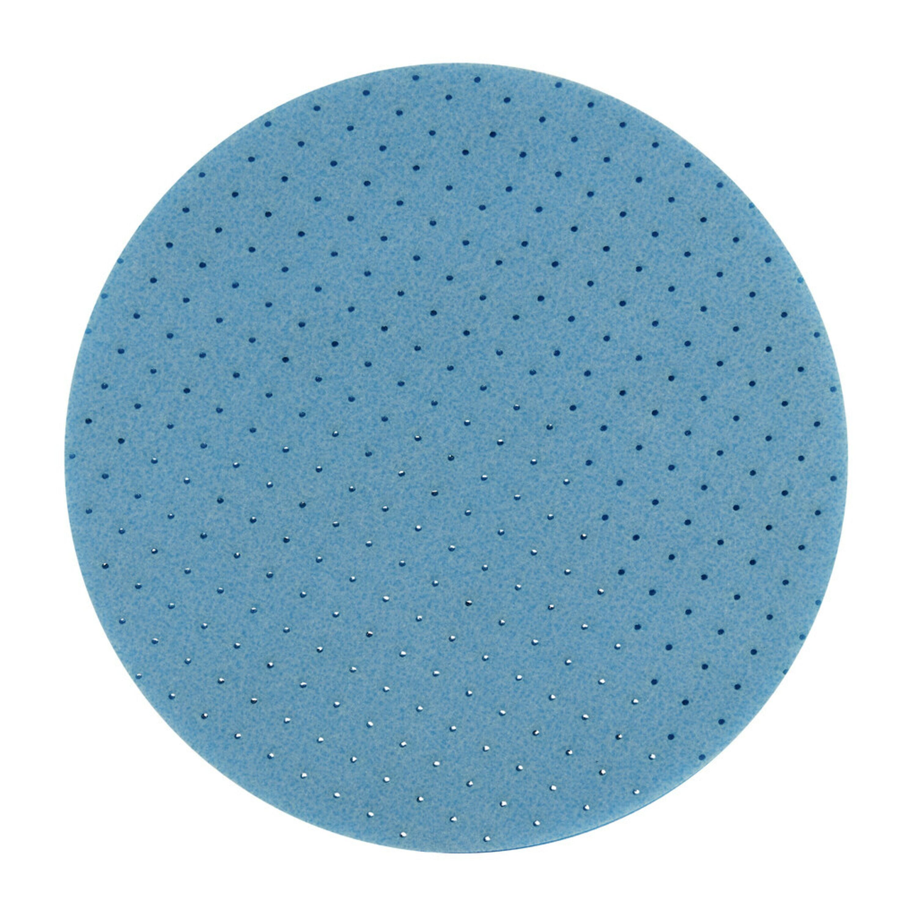 Abrasive Discs