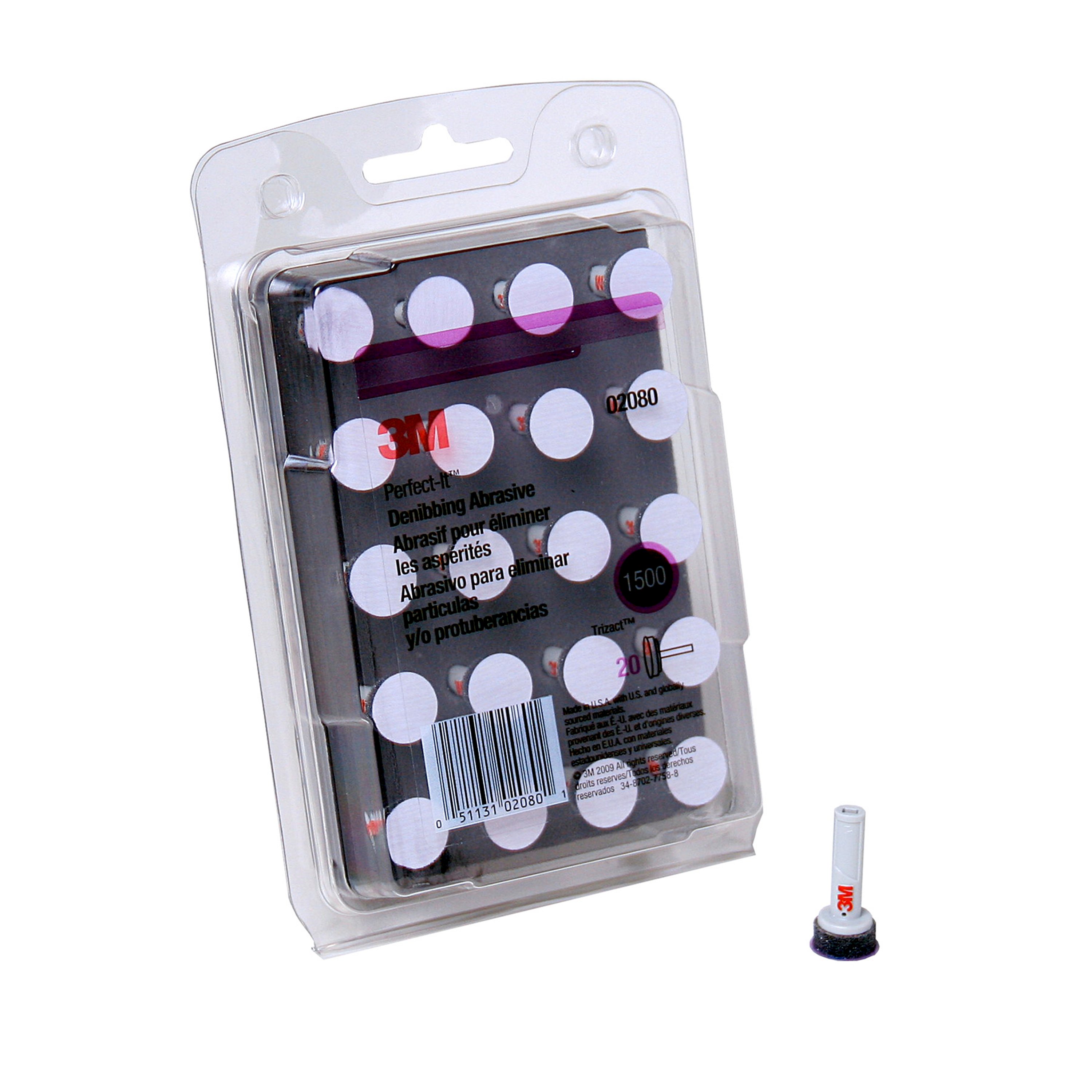 Eszközök és berendezések