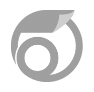 Bútorfelület-védők