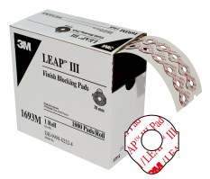 3m-leap-iii-1693m-lencseblokkolo-tappancs-18mm
