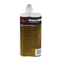 3m-scotch-weld-7260fc-ns-ba-epoxi-ragaszto-400-ml