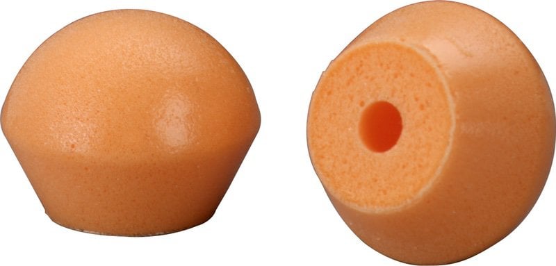 1311 Csere dugó 1310-hez