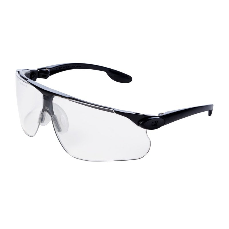 13200-99999A, Maxim Ballistic Utility Pack,  1/EACH