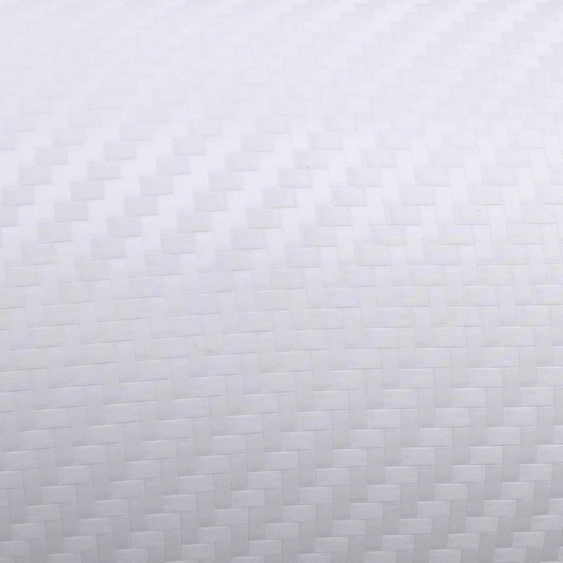 2080-CFS10 WHITE 1524MMX25M