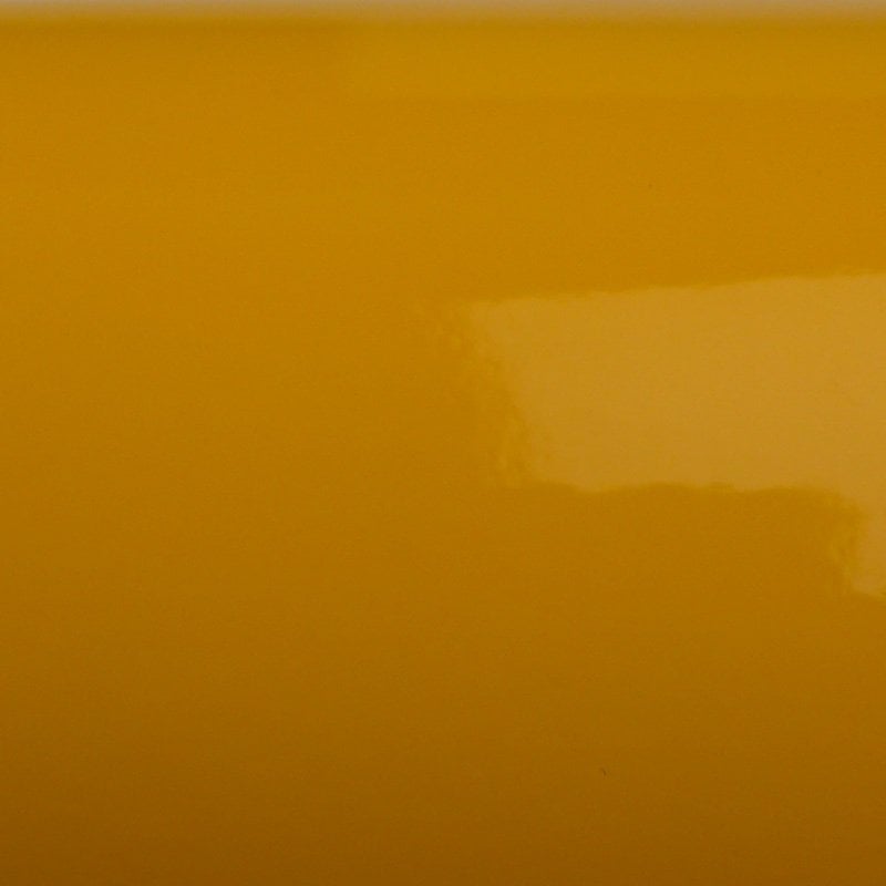 2080-G25 SUNFLOWER 1524MMX25M