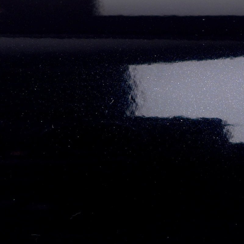 2080-GP272 MIDNIGHT BLUE 1524MMX25M