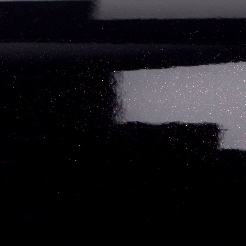 2080-GP282 EMBER BLACK 1524MMX25M