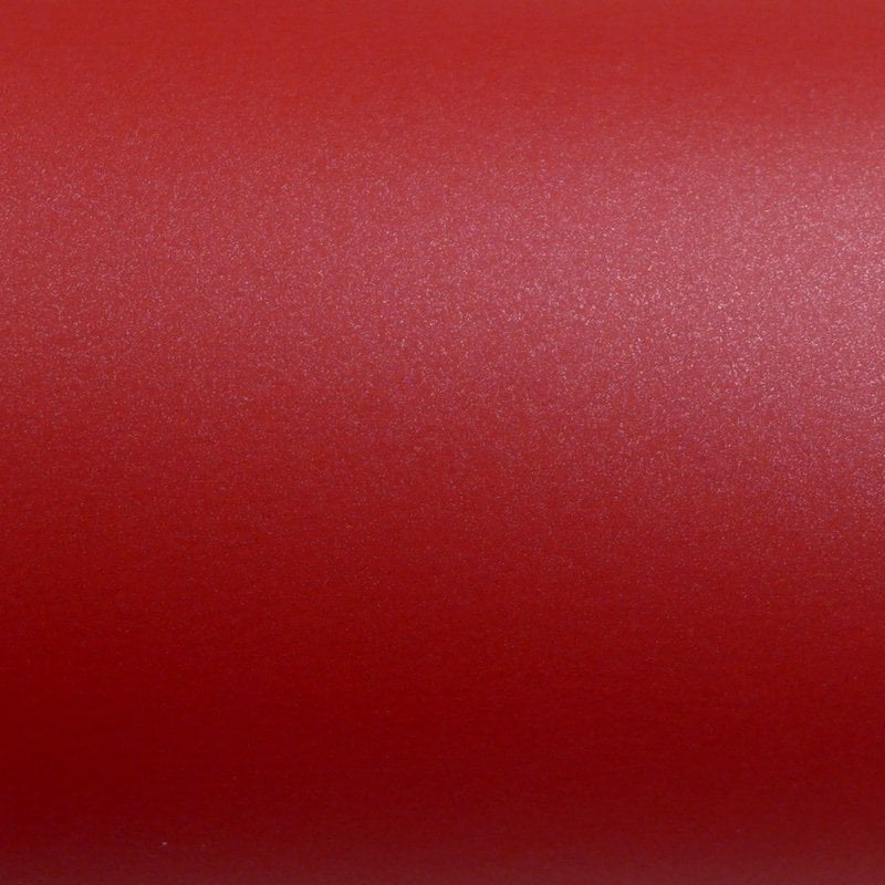2080-M203 RED METALLIC 1524MMX25M