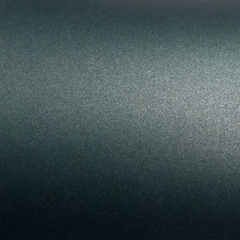2080-M206 PINE GREEN METALLIC 1524MMX25M