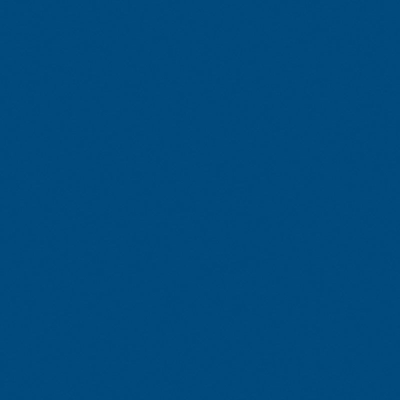 2080-M217 SLATE BLUE METALLIC 1524MMX25M