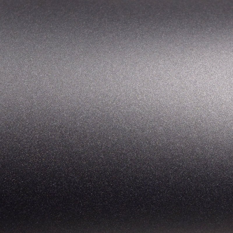 2080-M230 GRAY ALUMINUM 1524MMX25M
