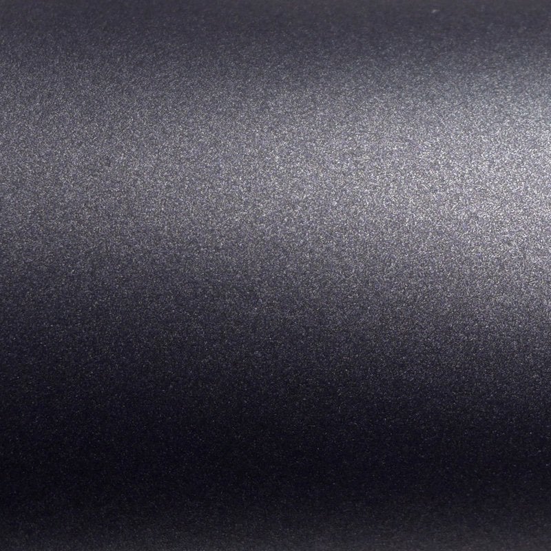2080-M261 DARK GRAY 1524MMX25M