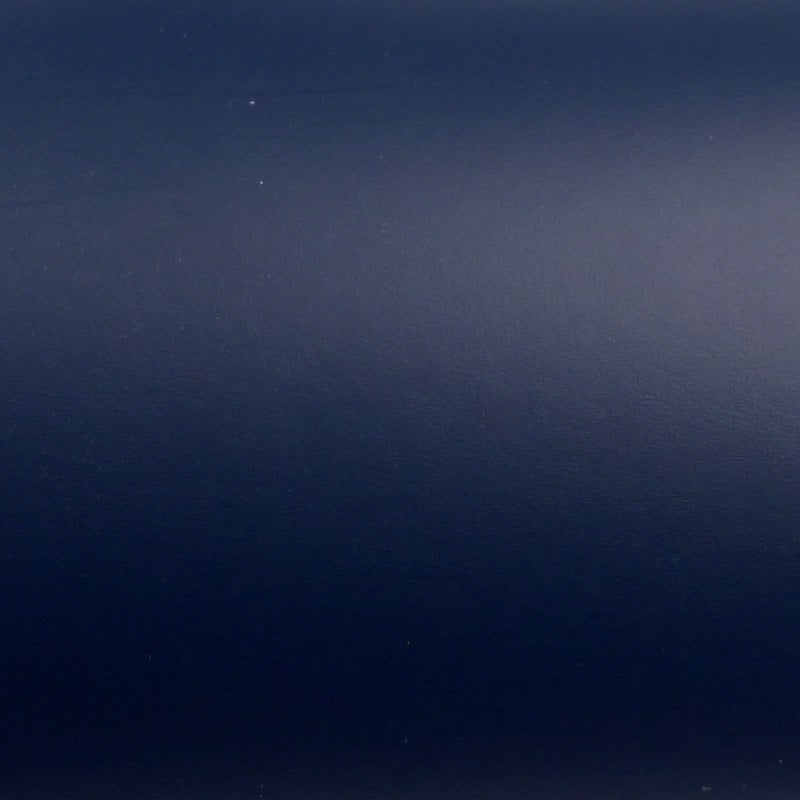 2080-M27 INDIGO 1524MMX25M