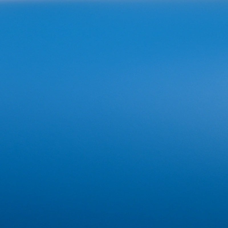 2080-M67 RIVIERA BLUE 1524MMX25M