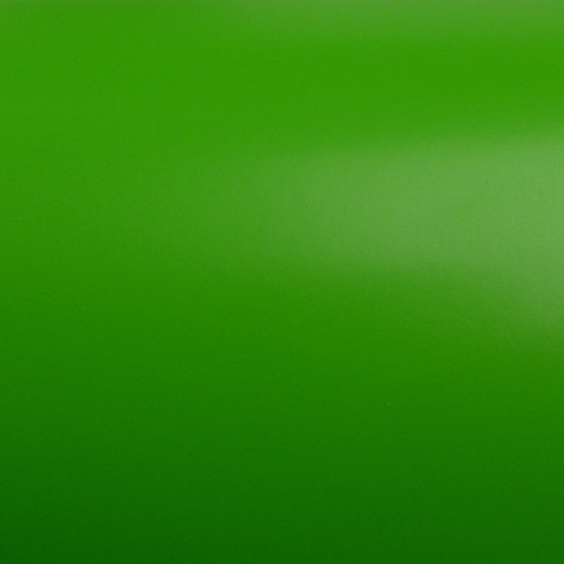 2080-S196 APPLE GREEN 1524MMX25M