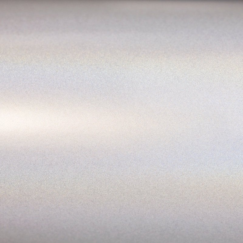 2080-SP280 GHOST PEARL 1524MMX25M