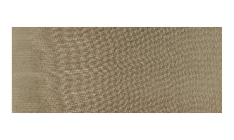 237AA A100 JUMBO 26IN RL