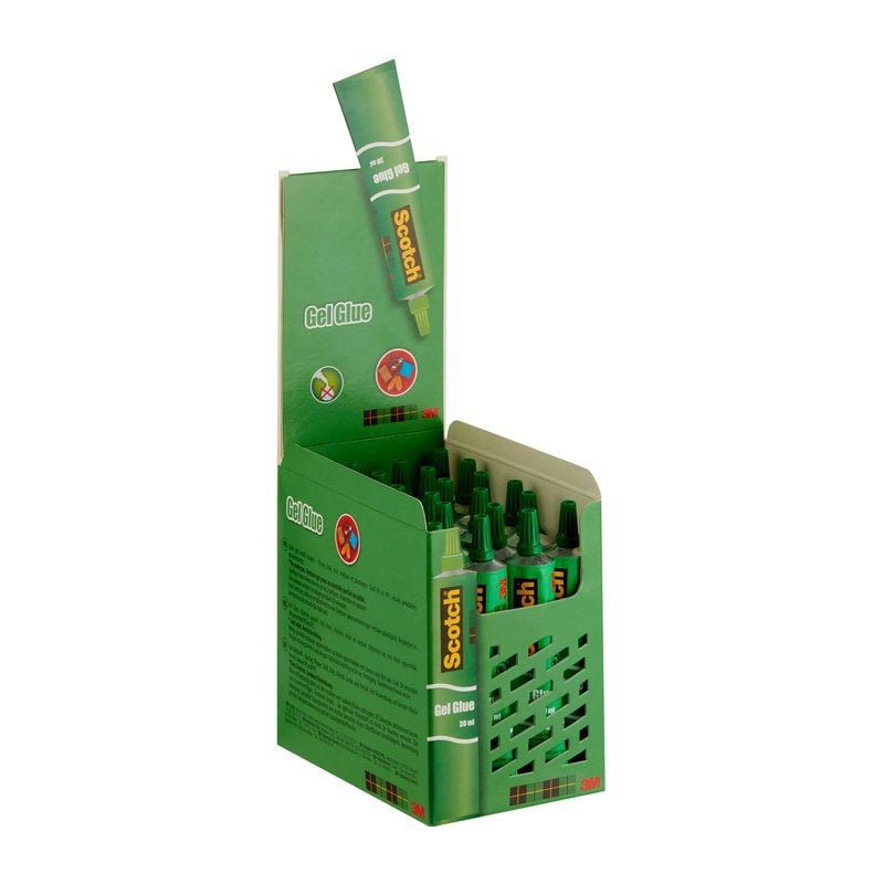 3045D Household Glue 30ml FRDENL 144/CV