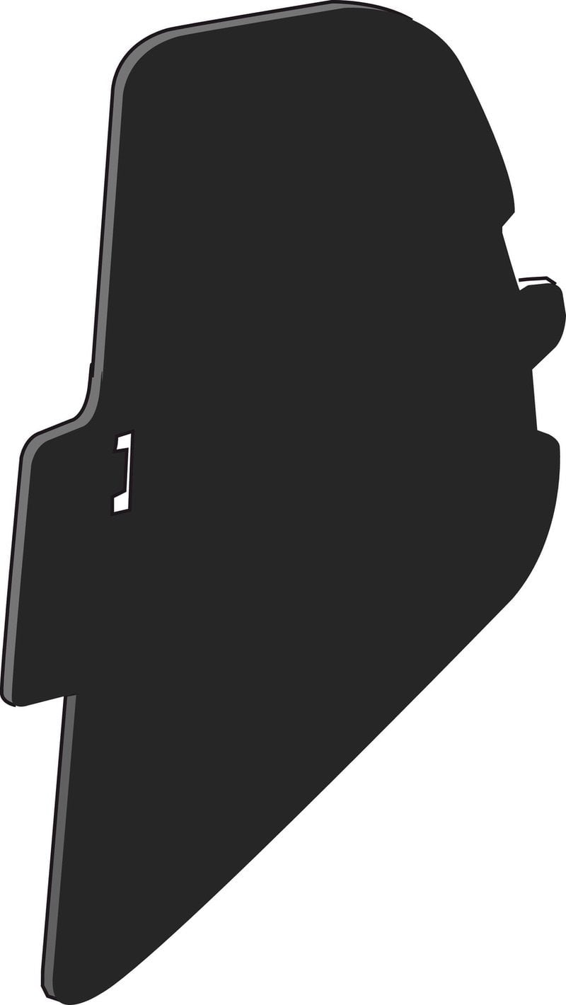 3532016 3M™ Speedglas™ 9100 FX/9100 MP oldalablak takaró lemez, 2 pár/csom.