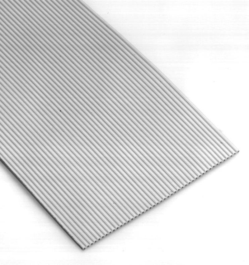 3625/16(100M) 16 CAB RC TYP1 1MM 28AWG STR 100M