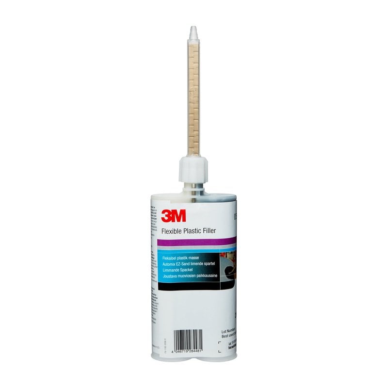 3M 05887 EZ sand rugalmas tömítő 200ml