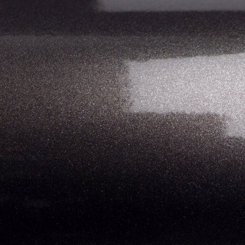 3M™ 1080-G211 Autodesign Fólia, Fényes Szénfekete (1.52 m x 25 m)