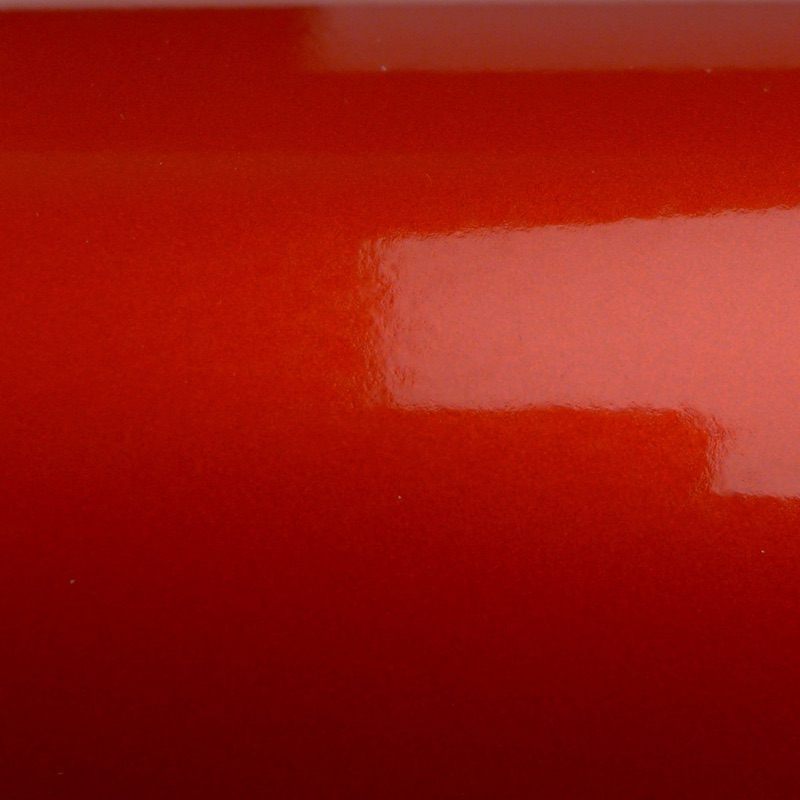 3M™ 1080-G363 autó design fólia, fényes sárkánytűz piros (1,52 m x 25 m)