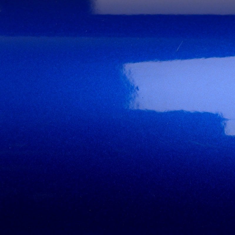 3M™ 1080-G377 autódesign fólia, fényes Cosmic kék (1.52 m x 25 m)