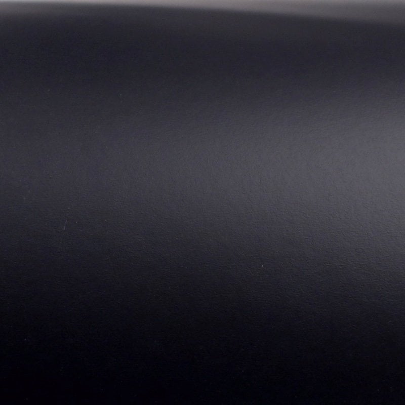 3M™ 1080-M22 Autodesign Fólia, Matt Sötétfekete (1.52 m x 25 m)