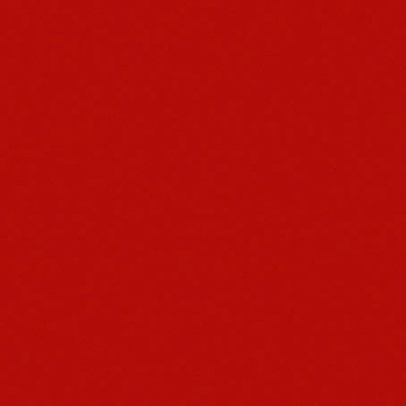 3M™ 1080-S363 Autódesign fólia, Satin Smoldering Red (1.52 m x 25 m)