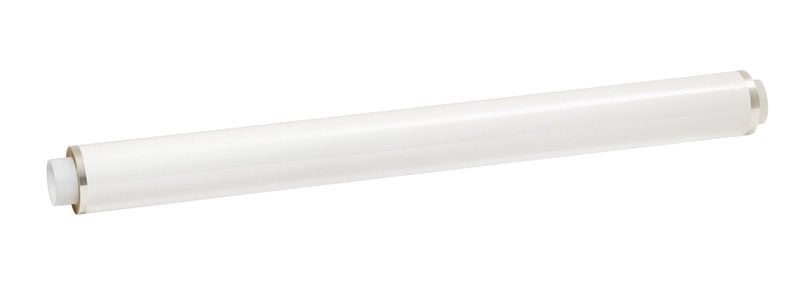 3M™ 1350F-2 PE 1219mmx66m  ragasztószalag Lo1, fehér