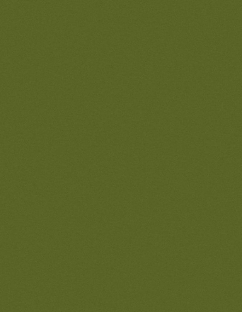 3M™ 261X leppelő film, 12 mikron, 216 mm X 279 mm, 50/tasak, 200/doboz