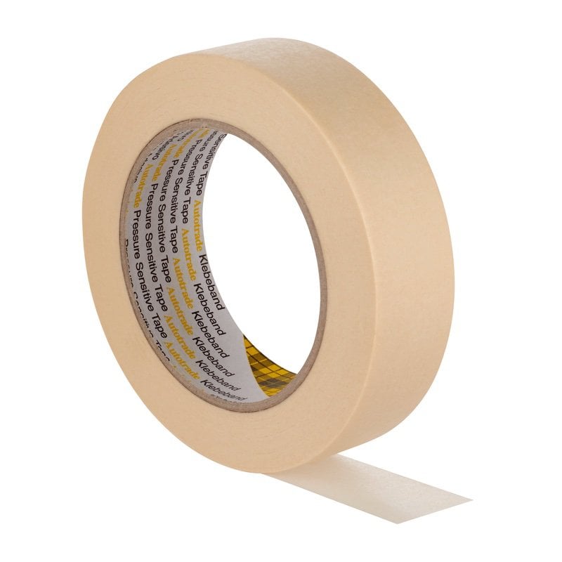 3M™ 2821 Tartan maszkolószalag, 36mm x 50m