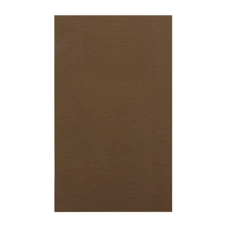 3M™ 314 aloxos vizes csiszolópapír, 60055, 230mmx280mm, P800, 25 ív/doboz