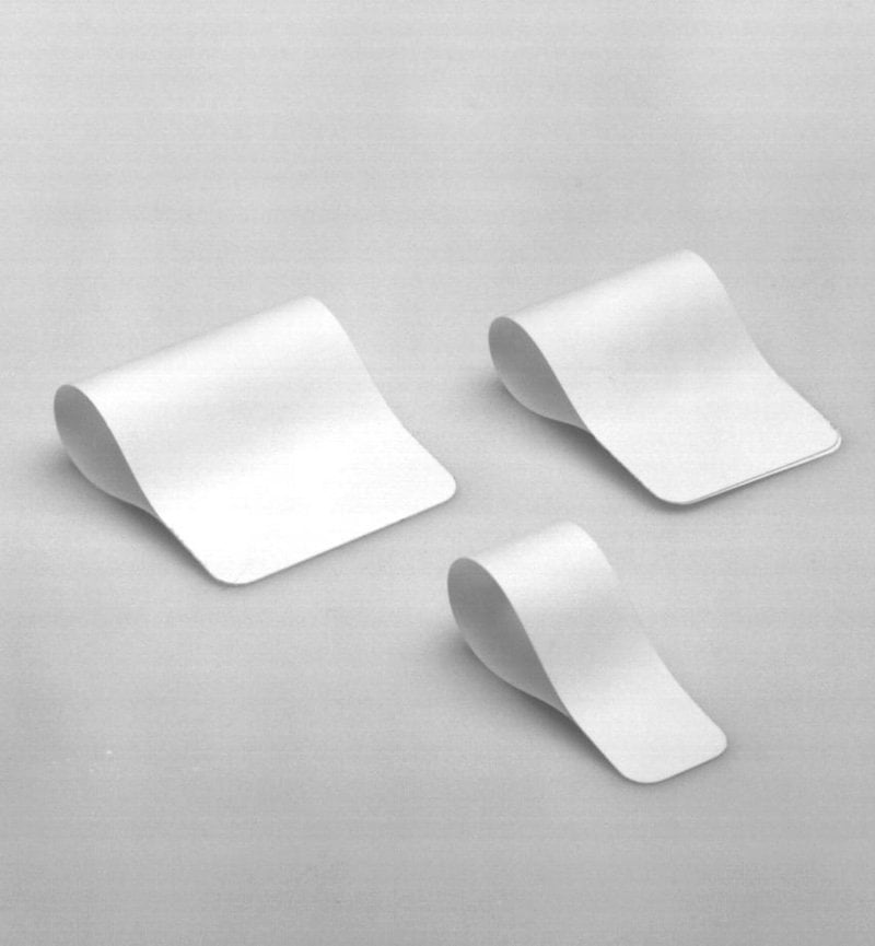 3M™ 3490-1 kábelre szerelhető csatlakozó, .100"